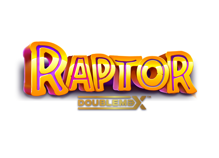 Raptor DoubleMax